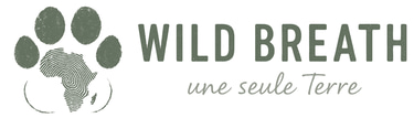 Wild breath logo