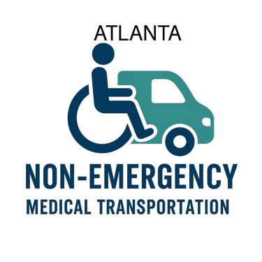 Atlantanemt.com logo