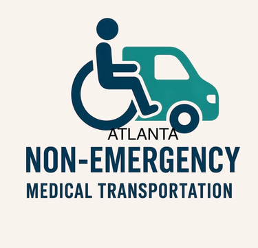 Atlantanemt.com logo