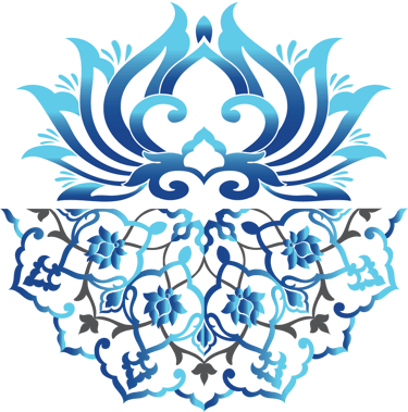 Niloofar k. Afshar Portfolio logo