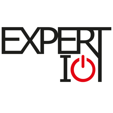Expertiot SL logo