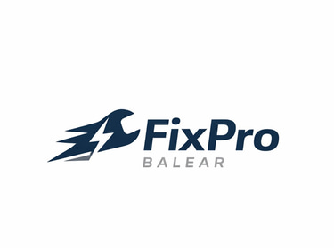 FixPro Balear logo