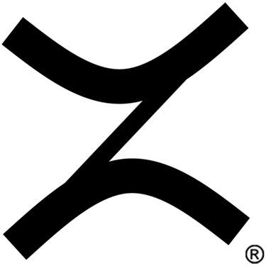 Zihil - ADS Management logo