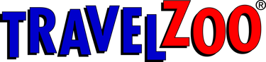 TravelZoo logo