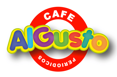 Algusto logo