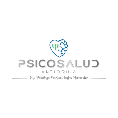 CENTRO ESPECIALIZADO EN SALUD MENTAL | TERAPIA PSICOLÓGICA PRESENCIAL Y VIRTUAL logo