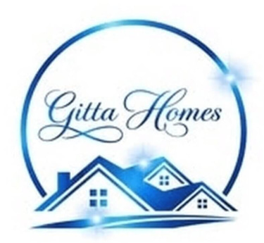 Gitta Homes logo