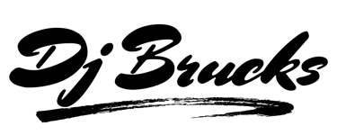 Mi portafolio de fotografía logo