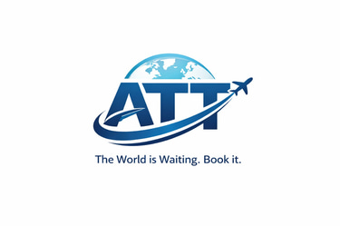 ATT logo