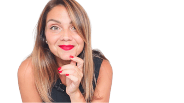 Prêt à parler logo