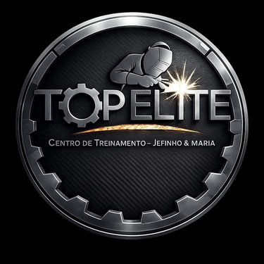 topelite solutions logo