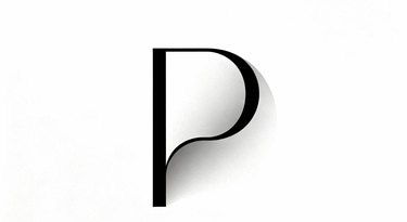 pakoza logo