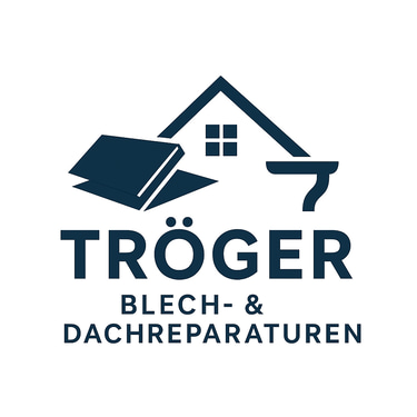 Tröger Dienstleistungen logo