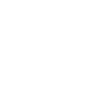 Curte BH logo