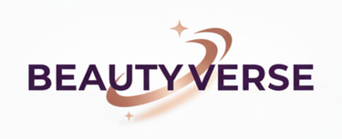 Beautyversecr logo