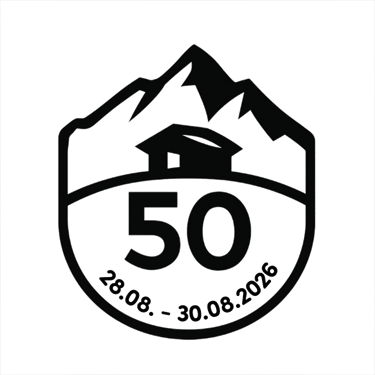 Limited Edition 1976 logo