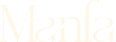 Manfa logo