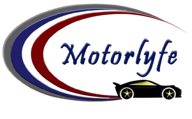 Motorlyfe Automotive logo