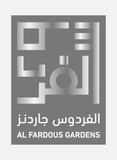 Al-Jannat | Real Estate Development  logo