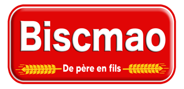 BISCMAO logo