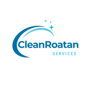 ClearRoatan logo
