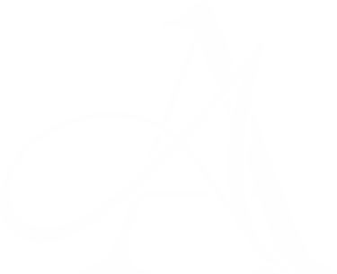 Mil Invitaciones logo