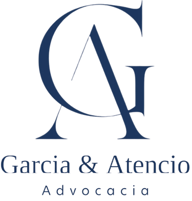 Advogada Yasmin Atencio logo