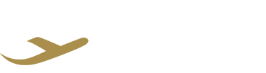 AeroBrokers logo