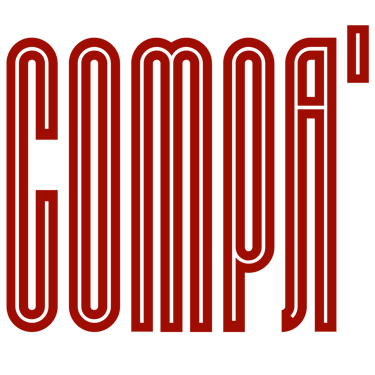 Compa' logo