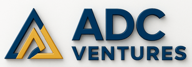 ADC Ventures logo