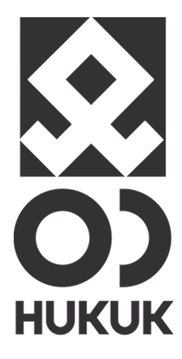 ODHUKUK logo