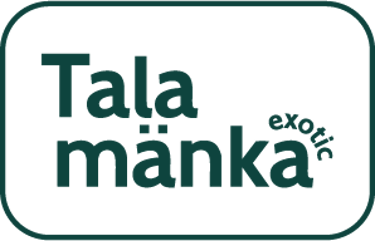 Talamämka logo