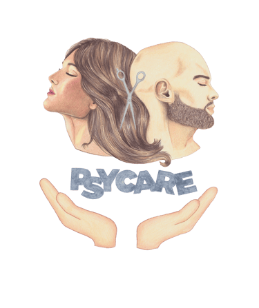 Psycare logo