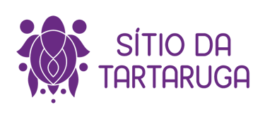 Sítio da Tartaruga logo