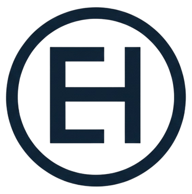 Eric Herrera Rico | Mentor de Emprendedores logo