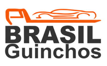 Brasil Guinchos logo