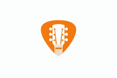 violao descomplicado logo