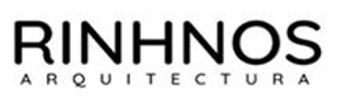 RINHNOS arquitectura logo