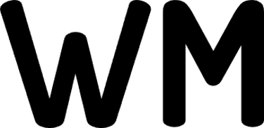 Willian Menezes logo