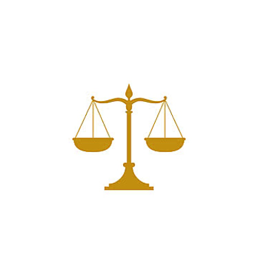 Royal Trees Associates & Attorneys logo