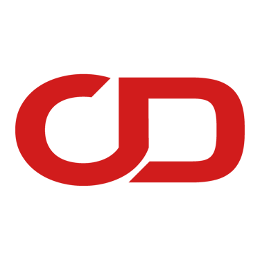 Carlos Dinis - Online Coach logo
