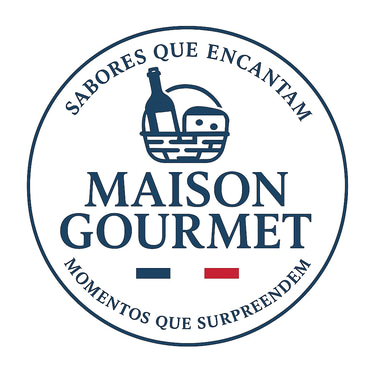 Maison Gourmet logo