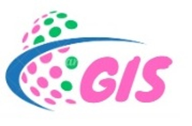 GISolutions logo