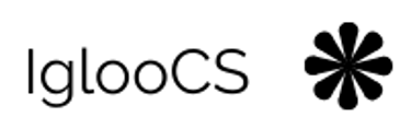 IglooCS logo