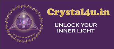 Crystal4u logo