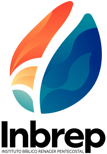 Instituto Bíblico Renacer Pentecostal logo
