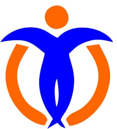 Oxford Remedies logo