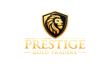 Prestige Gold Traders logo