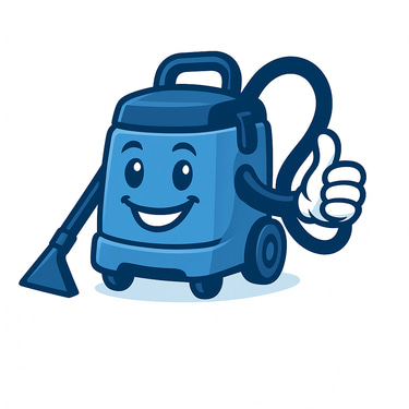 siurbliukas.com logo