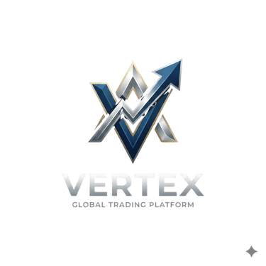 Vertex Capital logo